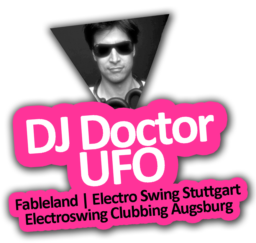 dj_doctor_ufo 09.11.2013