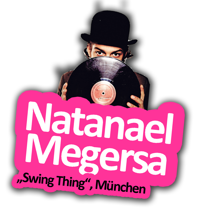 natanael_megersa 09.11.2013